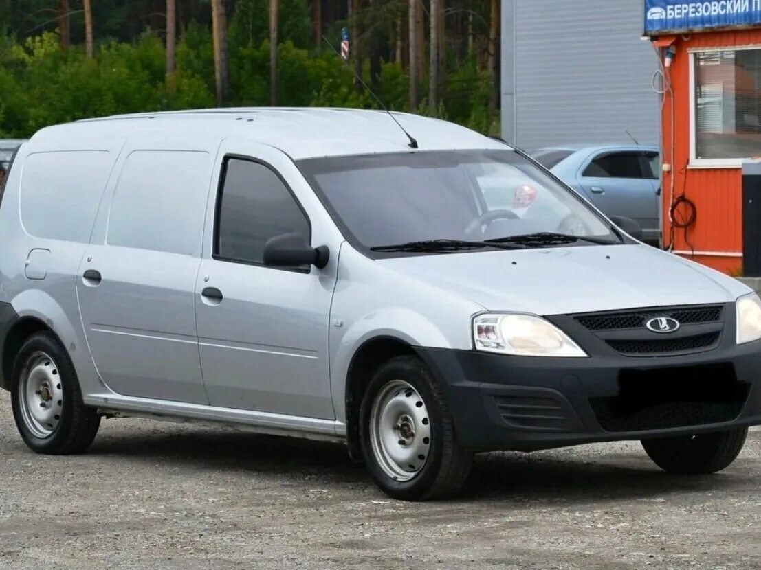 новый лада ларгус фургон 2021. Lada largus грузовой фургон. ваз largus фургон. Lada largus фургон. Lada largus фургон 1,6.