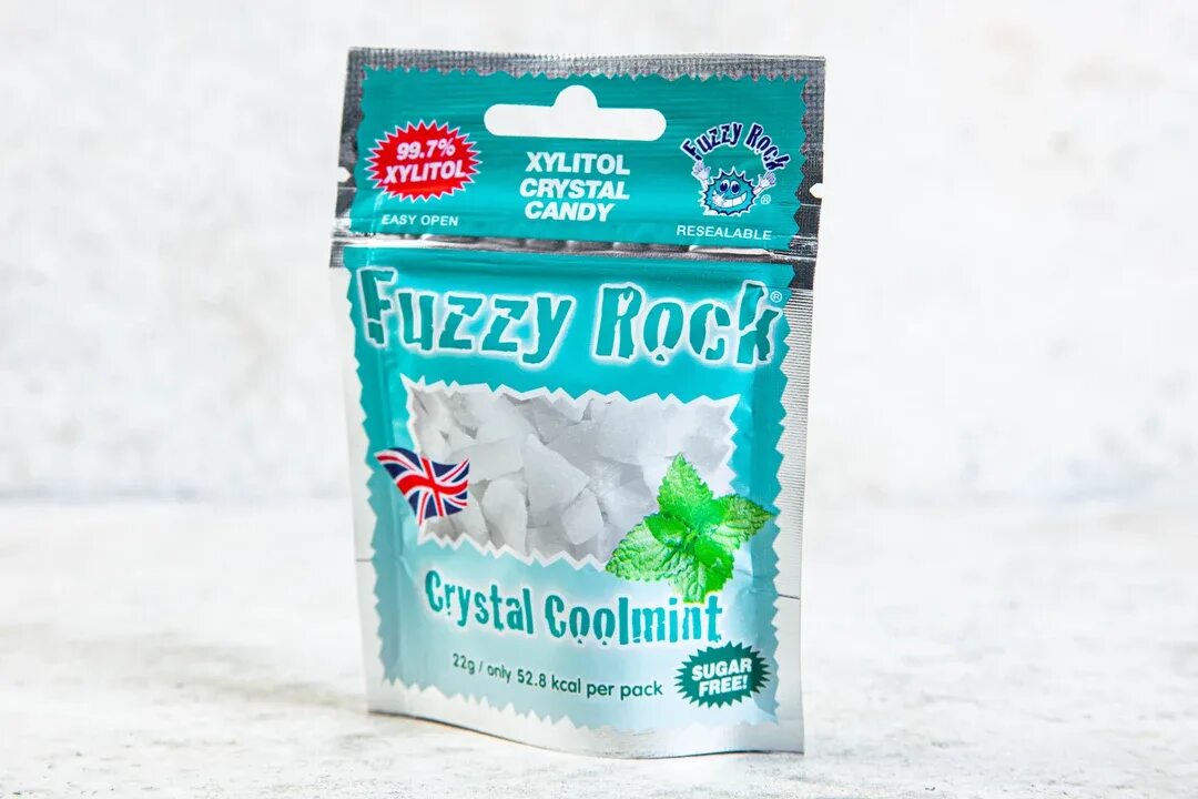 Иранский сахар. Турецкий сахар кусковой. Карамель anytime milk mint. Сахар со вкусом мяты. Карамель giulia мента пиу 70г.