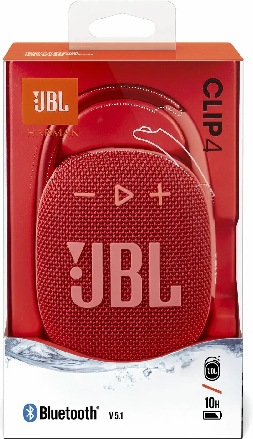 ДЖБЛ 520. JBL 520. JBL clip 4 красный. JBL tik акустика.