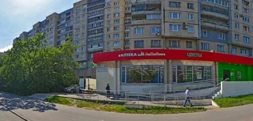 Индустриальный просп. Индустриальный проспект 35к1. Индустриальный проспект 11к1. Индустриальный пр 10/1. Индустриальный проспект 10к1.