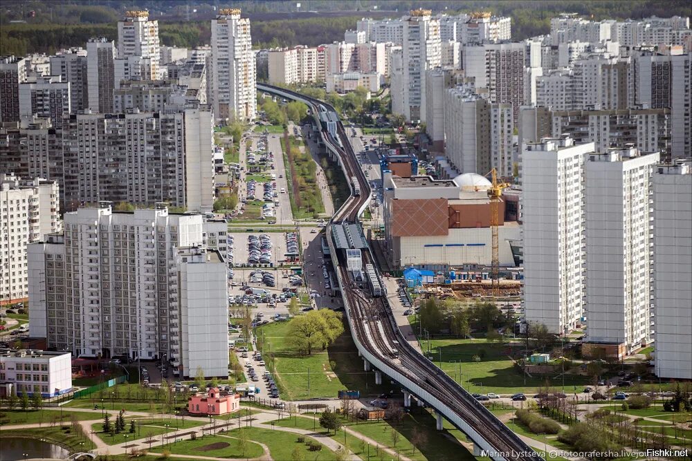 Западную юао