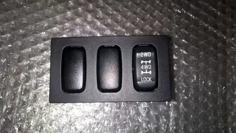 Кнопка 4g