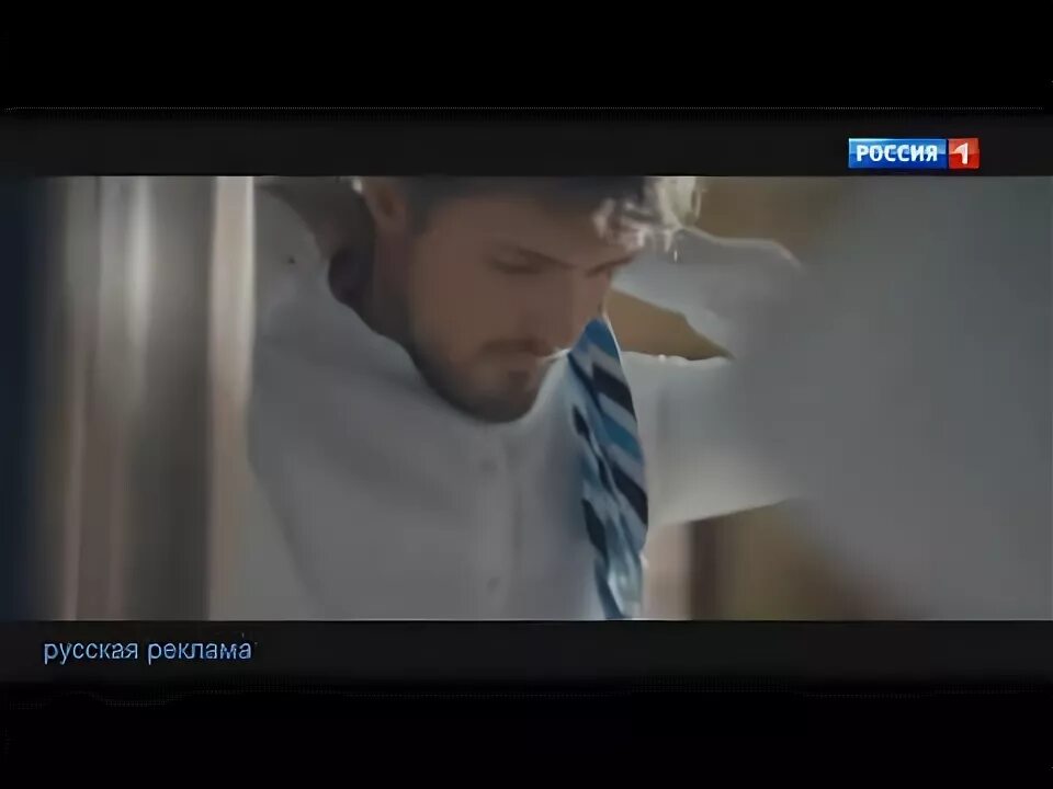 Актер реклама точка. Утконос из рекламы банка точка. Утконос реклама. Реклама банка точка. Реклама банка тинькофф.