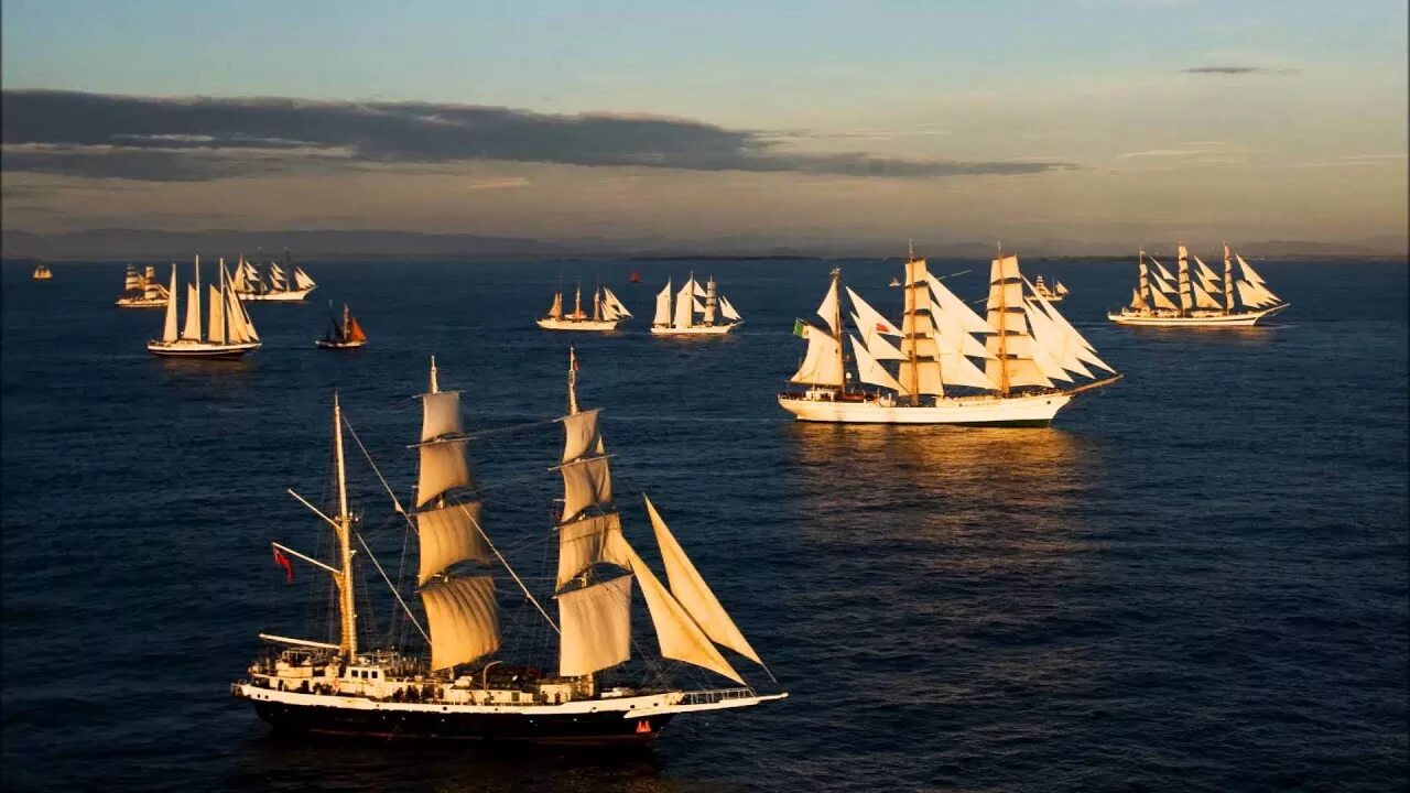 Ship race. Hartlepool city tall ships race. Международная регата больших парусников. Крузенштерн парусник экипаж. Остров мариехамн.