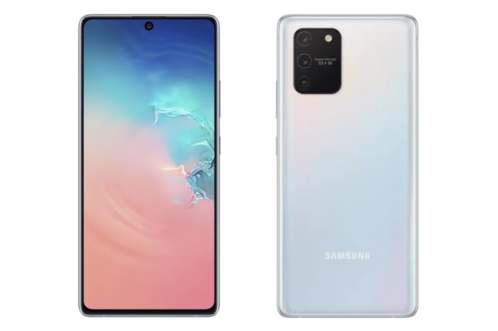 Новые самсунг s10. Samsung Galaxy s10. Самсунг галакси s10 Лайт. Смартфон Samsung Galaxy Note 10 Lite. Самсунг галакси s10 Note.