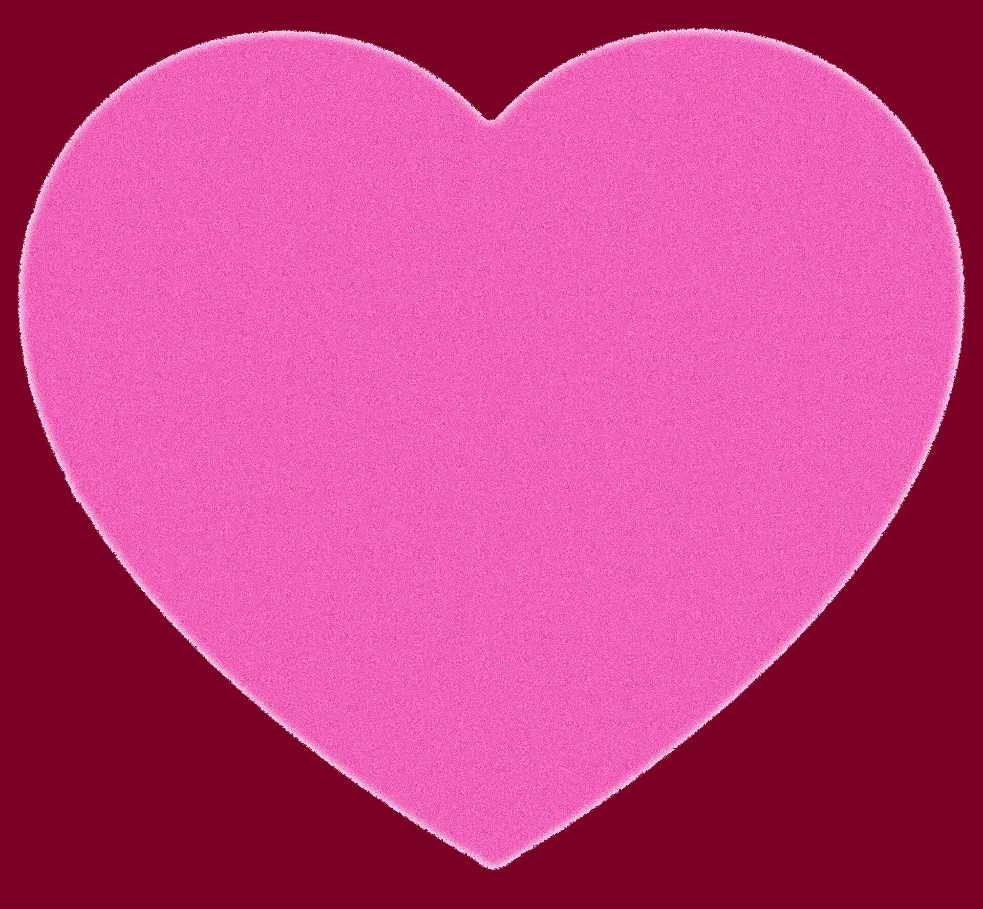 Сердечки красные розовые. Розовое сердце. Розовые сердечки. Сердечки розового цвета. Розовые СИРДЦЕ.