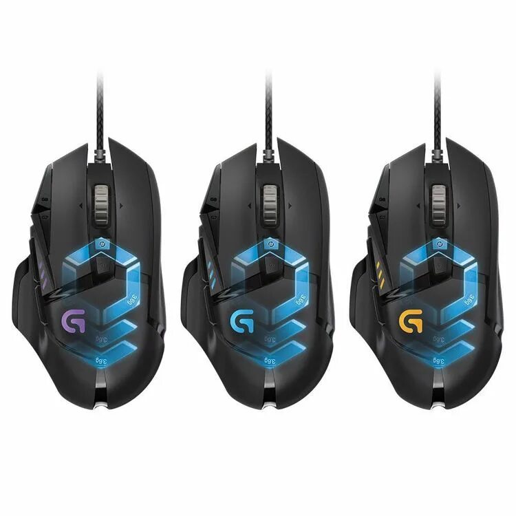 Logitech gaming mouse. G502 proteus spectrum. g502 proteus spectrum rgb. logitech g502 rgb. логитек g502 orion.
