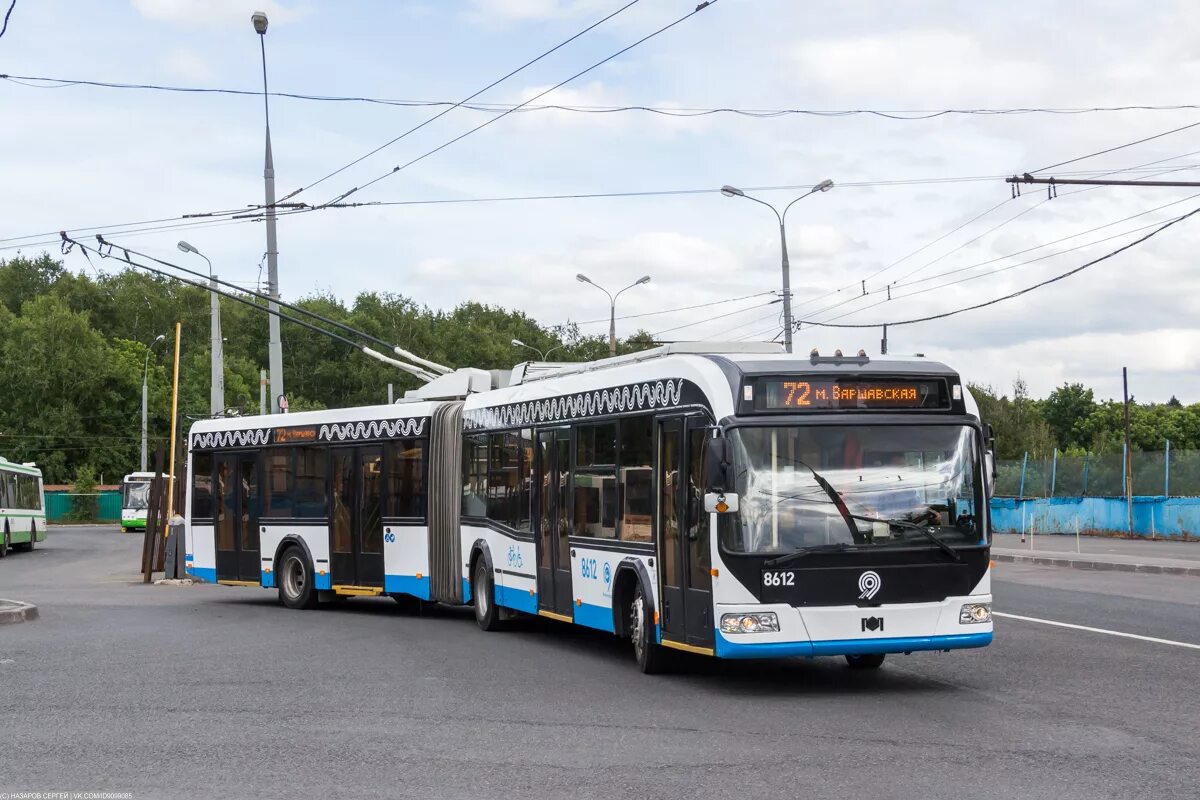 Московский автобус волгабас. Автобус 333. Бкм 333 8612. Москва 333. Москва 333.