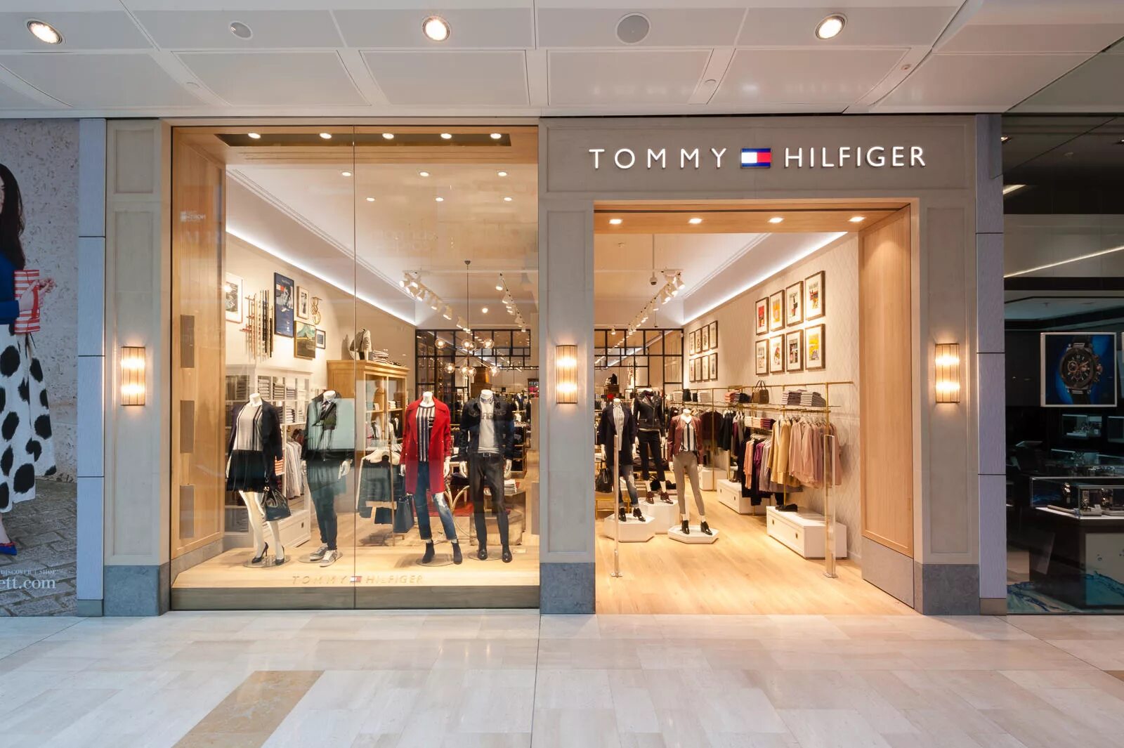 Трабзон аутлеты томми хилфигер. Tommy hilfiger аутлет интернет магазин. Томми хилфигер магазин. Фетхие бутик томми хилфигер. Tommy hilfiger бутик.