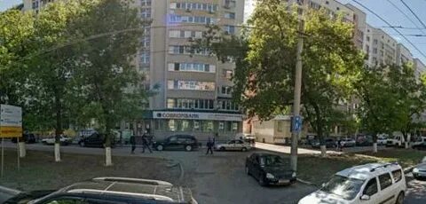 Ул кирова 104