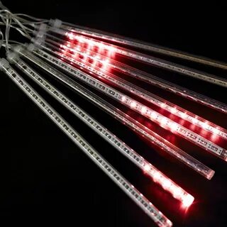 Sm led