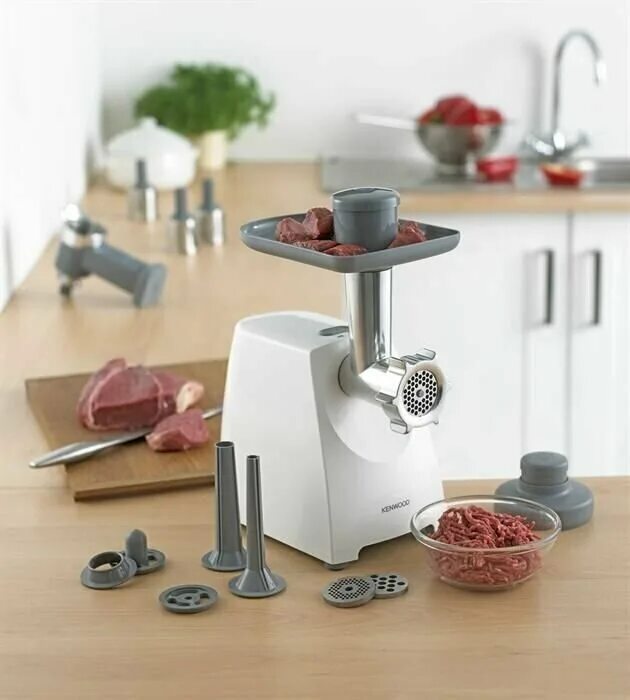 Кухонная машина kenwood kvc 5000. Мясорубка kenwood mg450. Корпус для мясорубки kenwood pro 1600. Kenwood 1400. Kenwood mg 360.