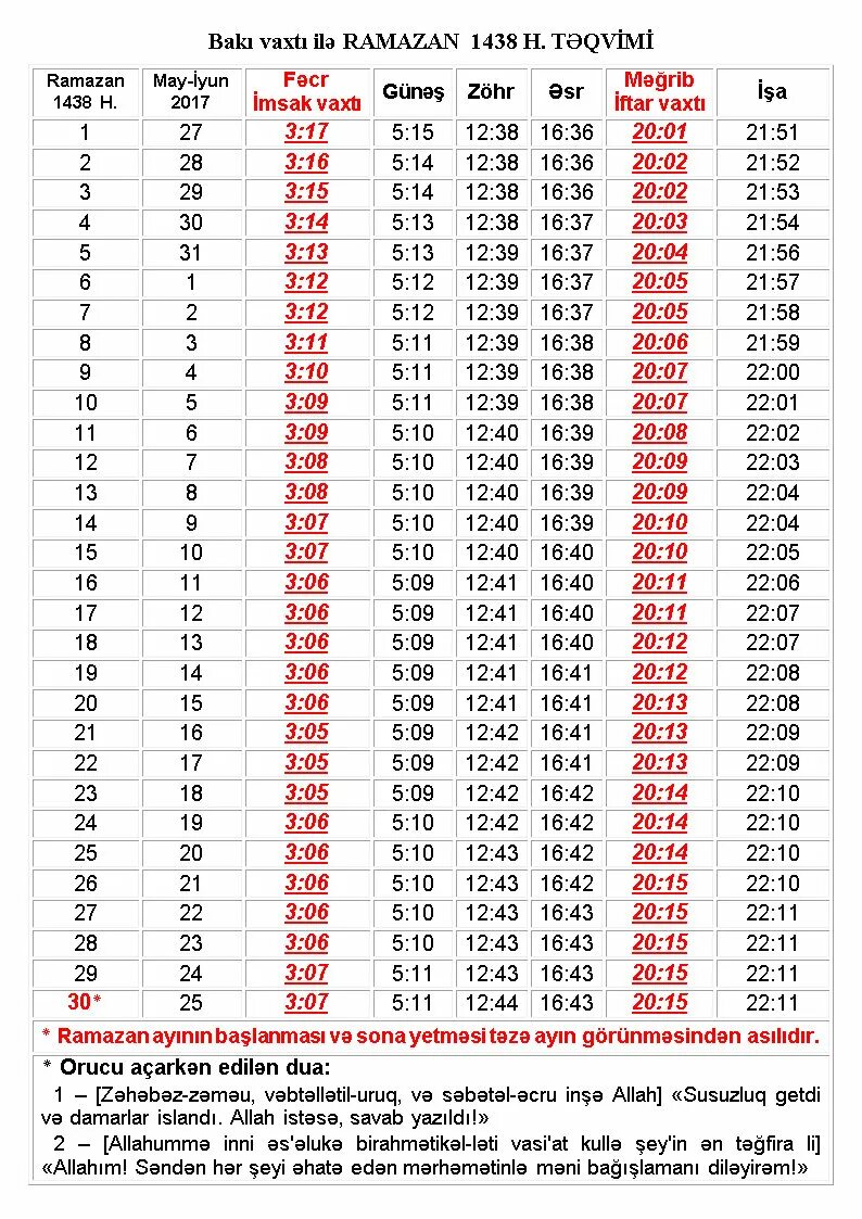 Календарь месяц рамадан в санкт петербурге. Календарь Рамадан. Расписание поста Рамадан. Календарь Рамадана по годам.