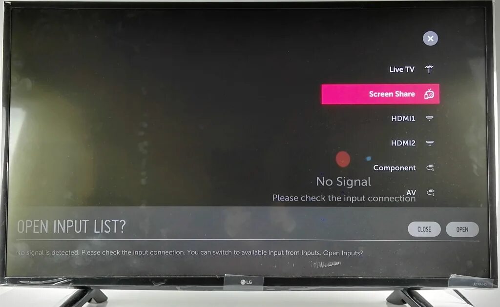 Телевизор смарт нет изображения звук есть. Меню телевизора lg. lg tv меню. l lg dvd меню. меню инпут телевизор lg.