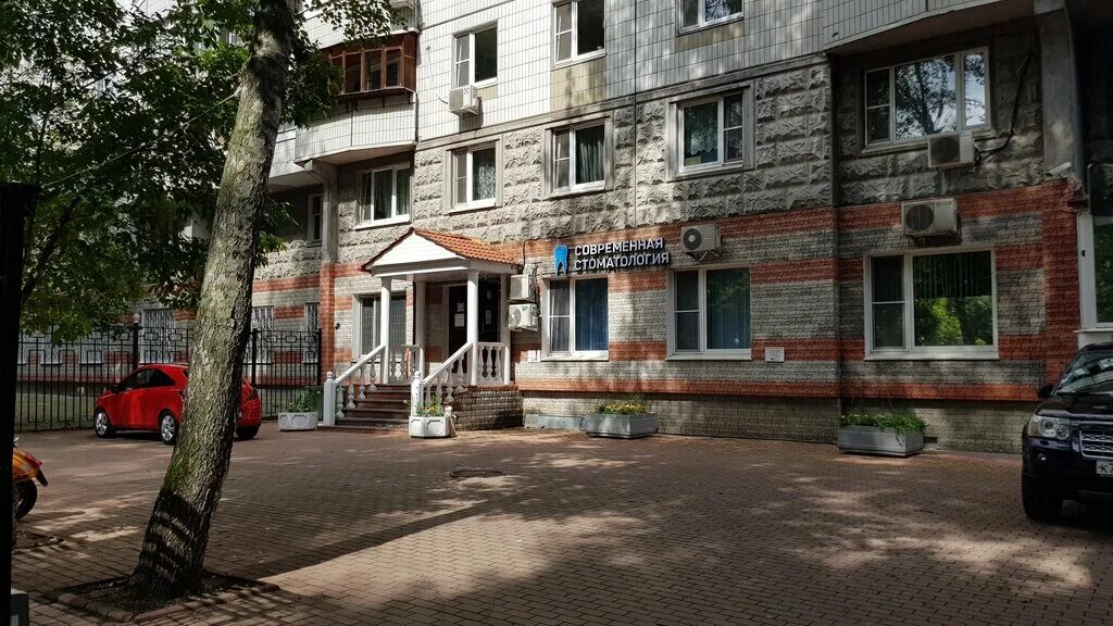 кастанаевская 47 поликлиника. кастанаевская 34. улица приорова 36 мсэ. кастанаевская 54 стр 2. кастанаевская улица 9к1.