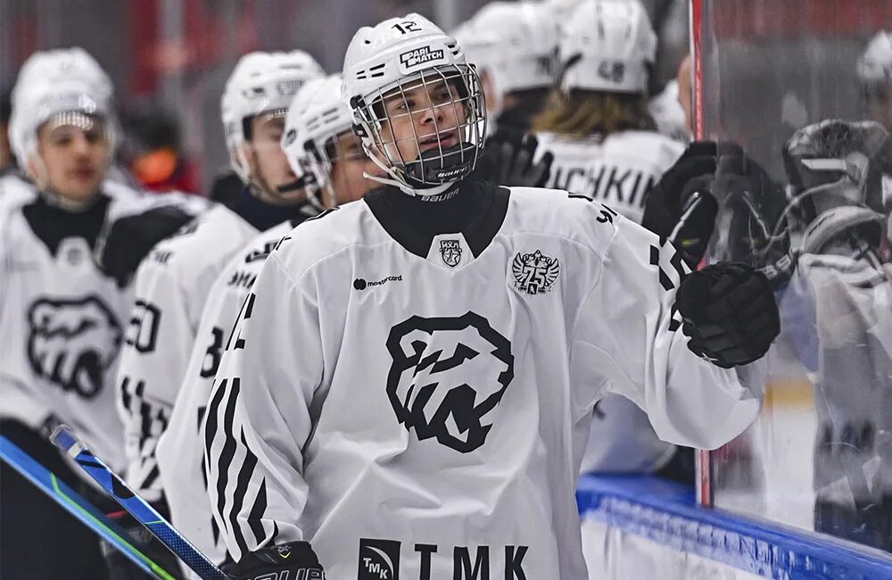 Рык хоккеист. Рыков хоккеист. Рык хоккеист. Рык хоккеист. Рык хоккеист.