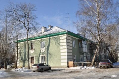 Краснофлотцев