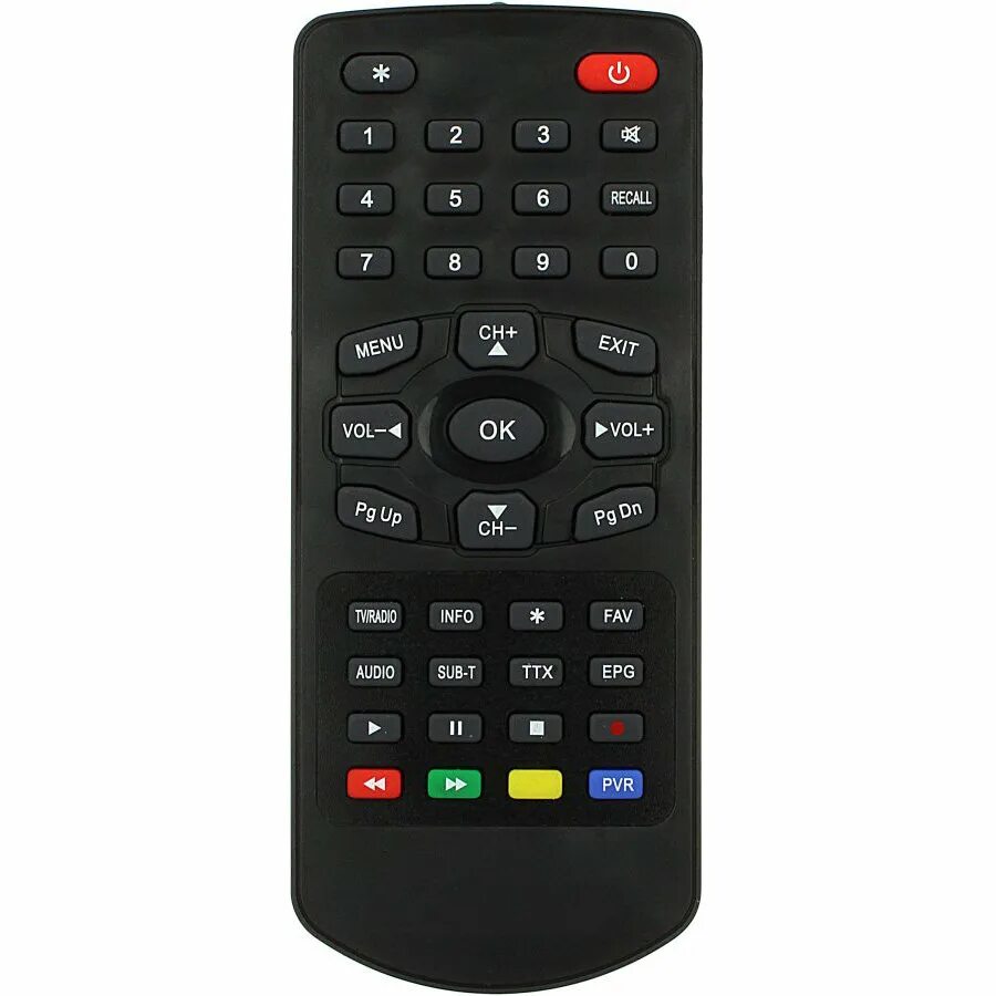 Приемник цифровой hobbit unit gx. Пду 57g skytech. Пульт супер openbox 7070. Tv-тюнер grandtec grand tv usb 2. Ду тюнер.