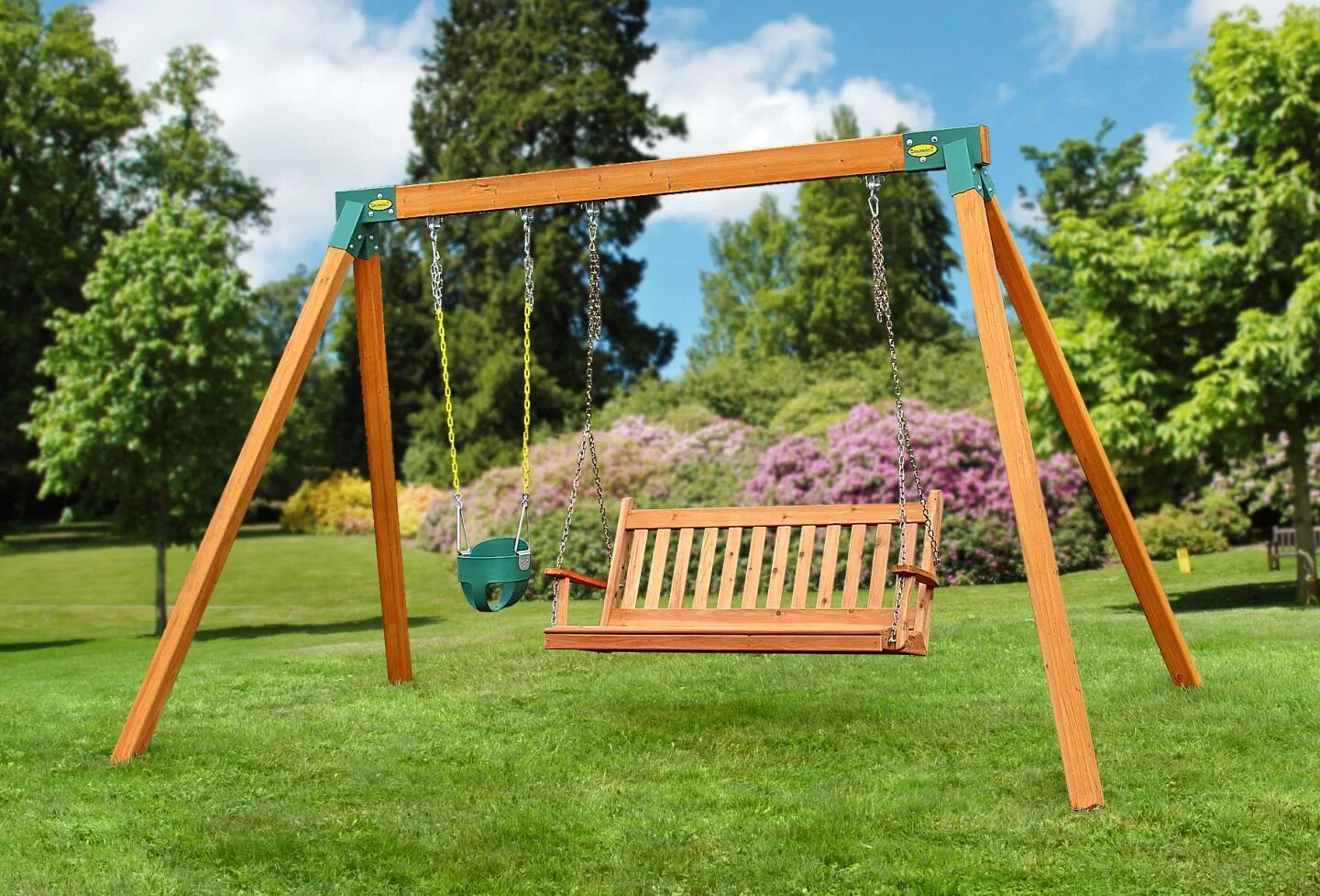 Эмоциональные качели. Swings фото. Качели из дерева для дачи. Swings фото. Детские качели из дерева.
