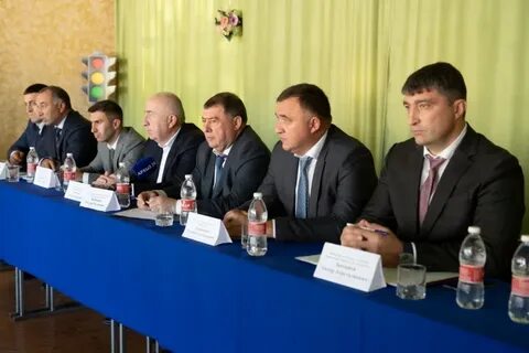 Кчр село садовое