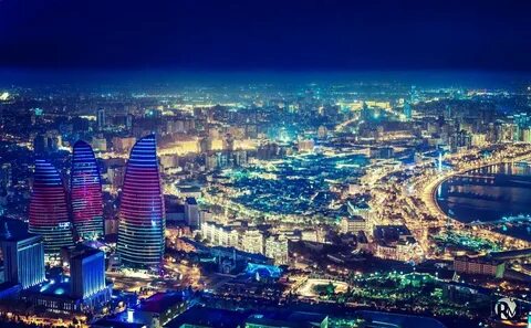 Город бачка