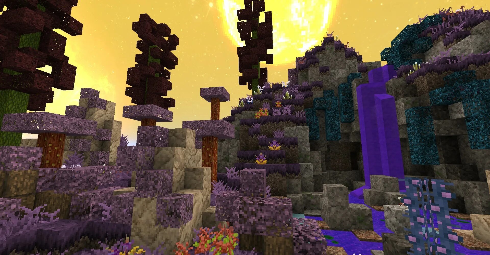 Стенды майнкрафт джо джо. Странные моды на майнкрафт. Стенды майнкрафт джо джо. Мод на девушку в майнкрафт. Пещерный паук в майнкрафте фото.