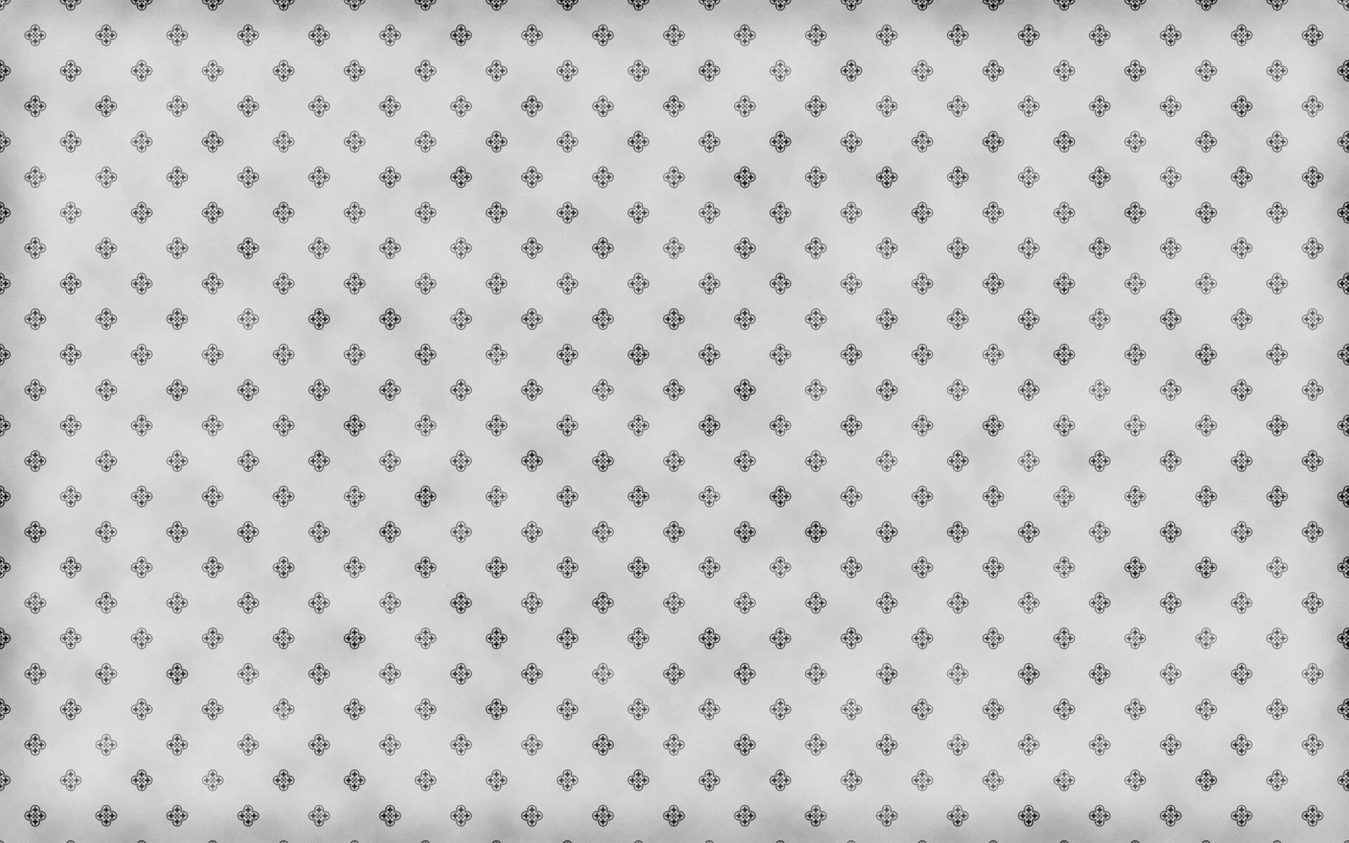 Серо белые точки. Текстура точки. Серо белые точки. Черные крапинки. Серо белые точки.