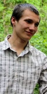Леша сережа