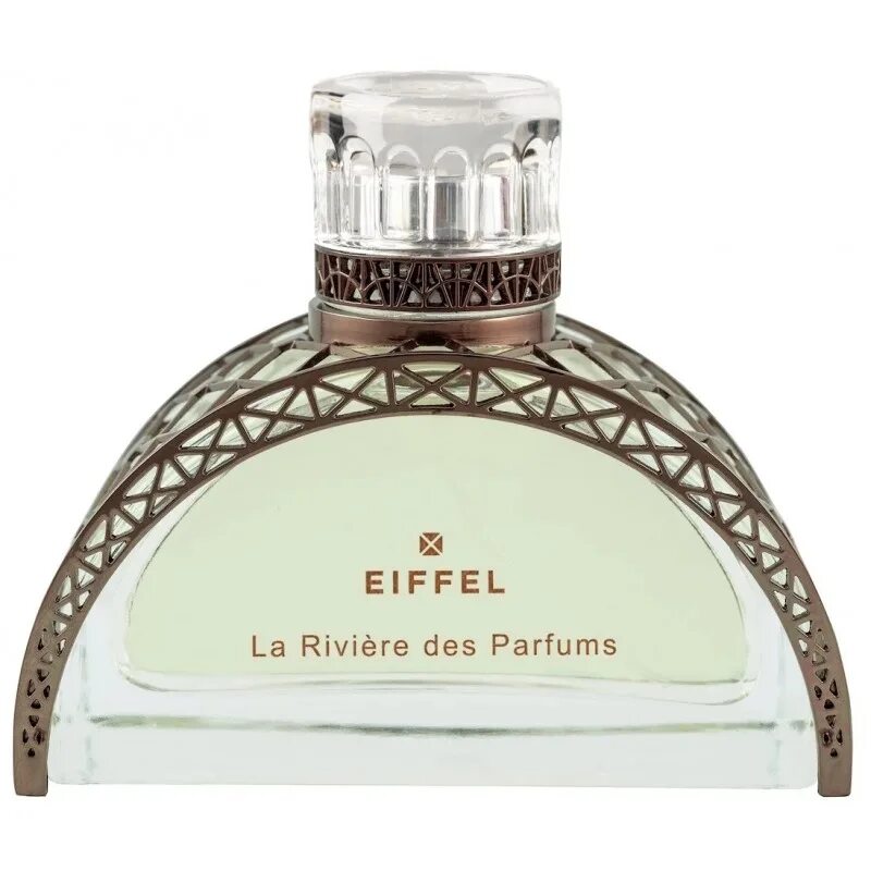 Eiffel отзывы. Eiffel парфюм. французский парфюм. эйфель духи. туалетная вода эйфель женская.