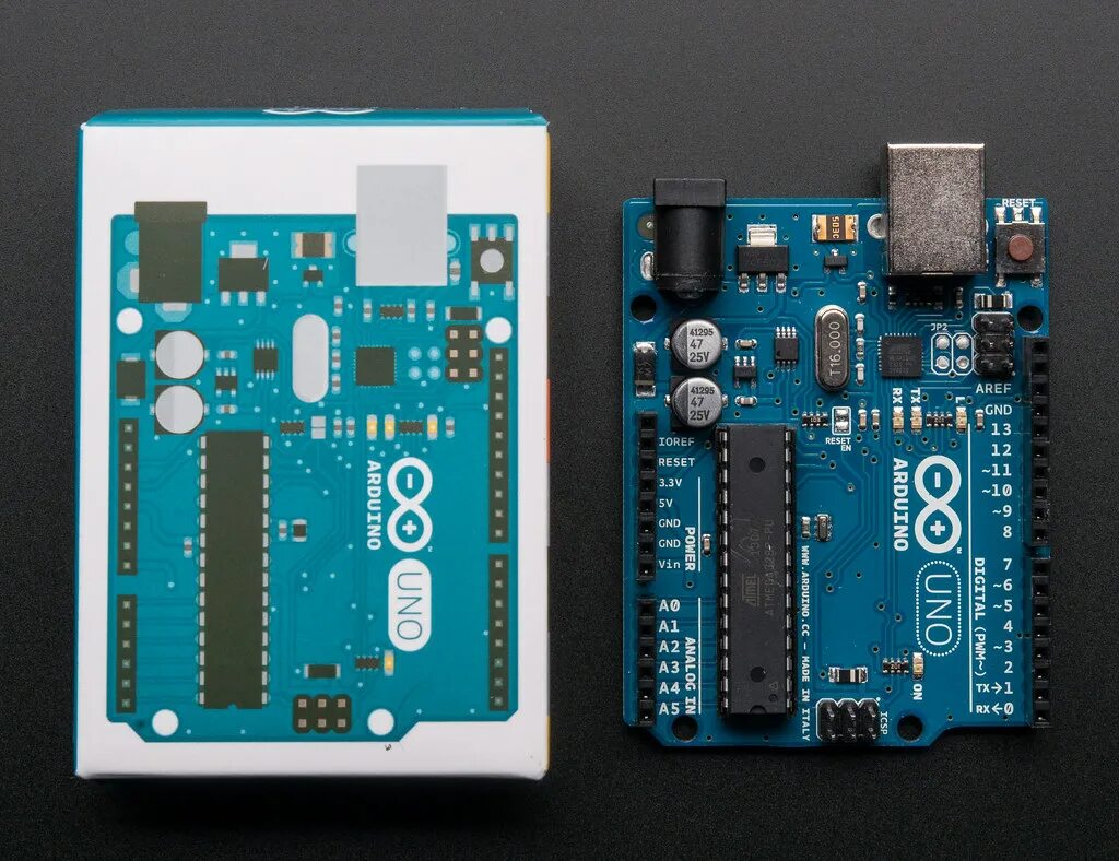 Китайский ардуино. Ардуино уно. ардуино уно r3. контроллер arduino uno. плата arduino uno.