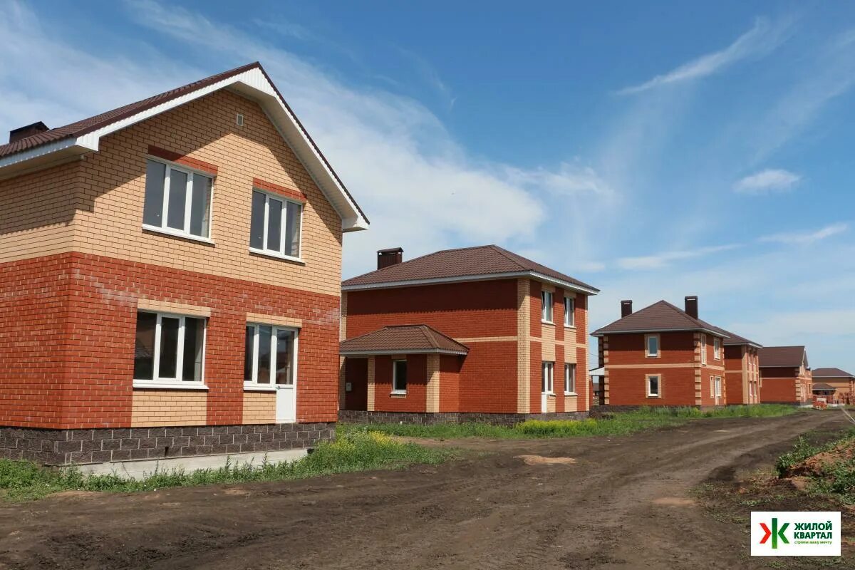 коттедж в зубово уфа. жилой квартал уфа коттеджи в зубово. коттеджи в зубово. зубово уфимский район. коттеджи в зубово.