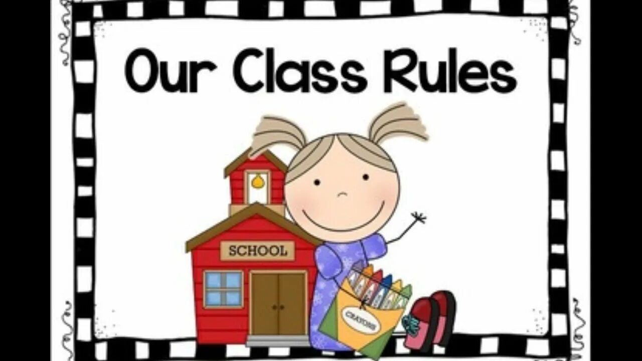 Our class Rules. Classroom Rules. Our class Rules картинки. Rules in the Classroom. Be better школа