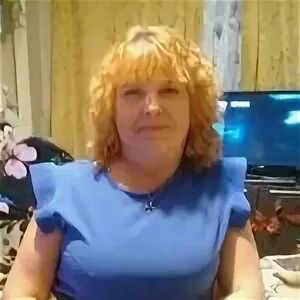 Ярославль 10.08 2024