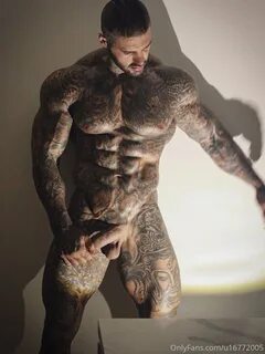 Free Gay Porn Videos. 