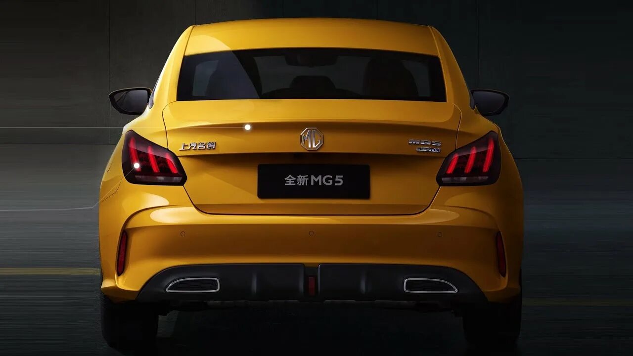 Suzuki 2024. Mg 6. Roewe 550. Спорткар zenvo st1. Mg 6.