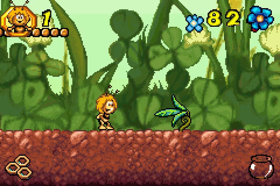 Игра Monkey GBA. Забытые игры GBA. Игры по мультфильмам на GBA. Bee game, the GBA. Скачай игру спасай пчел