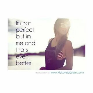 I m girl перевод