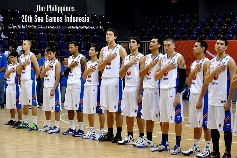 Баскетбол в филиппин. Gilas. Филиппины команда. Филиппины команда. Филиппины баскетбол.