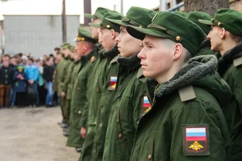 Военкомат йошкар ола