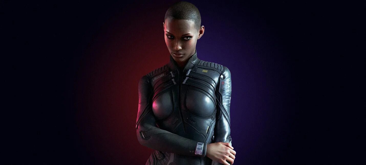 Обои геншин на рабочий стол синие. Сао фатал буллет. Роботы киборги андроиды. Девушка андроид арт. Табула раса игра.