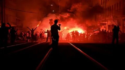 Эстетика революции