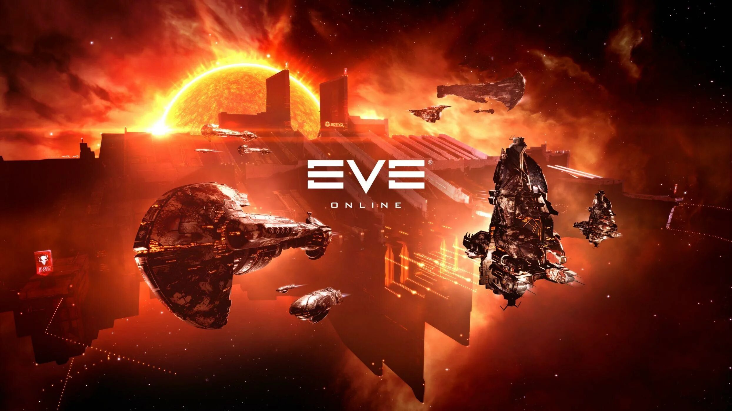 Eve evens. Ммо про космос с открытым миром. Eve evens. Eve корабли галленте. Eve триглавиан корабли.
