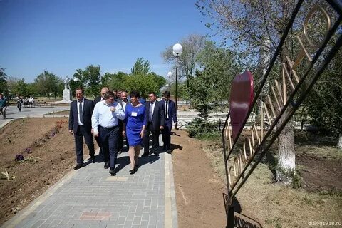 Погода степновский николаевского волгоградской