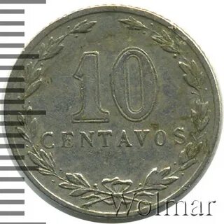 154 ф м