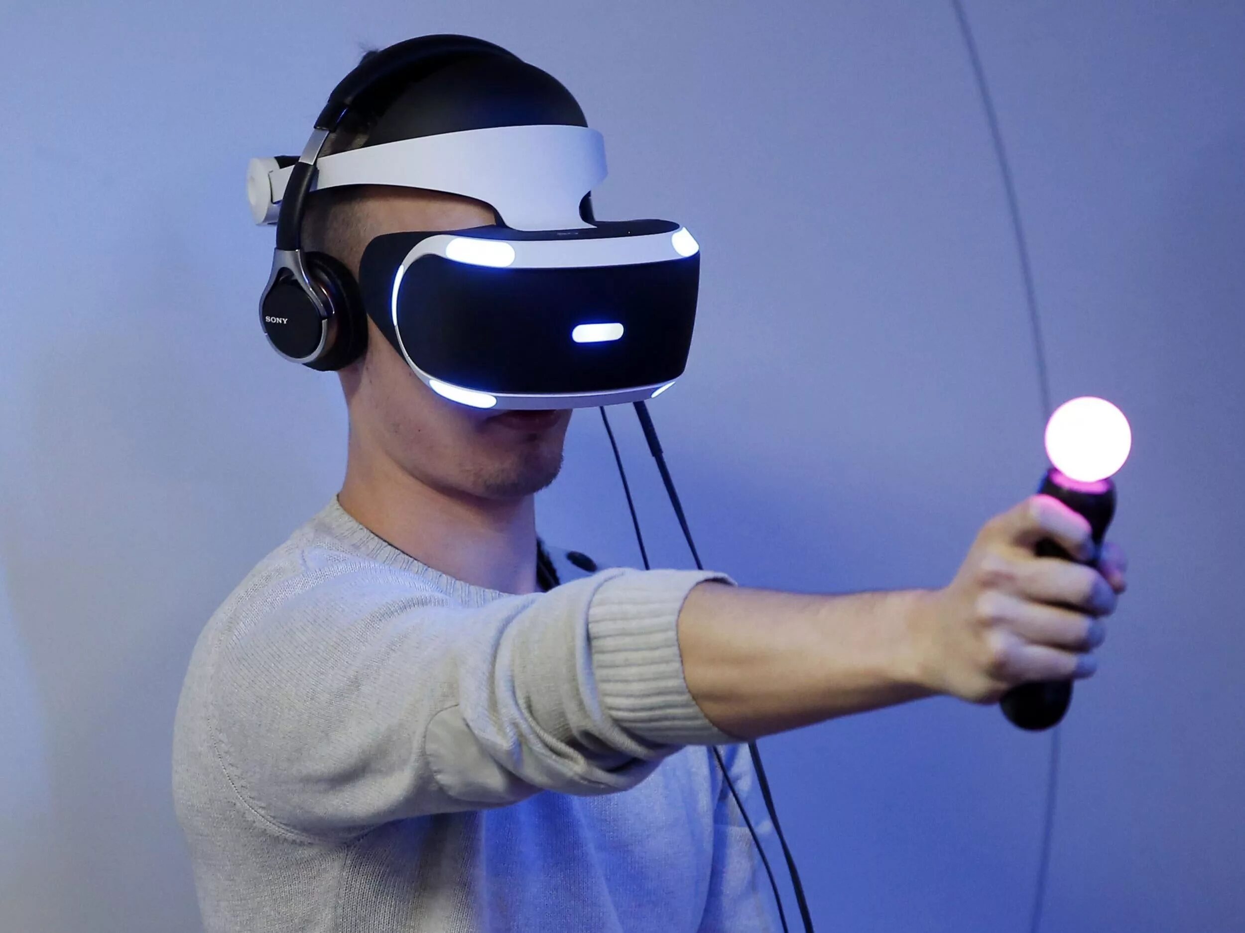 Как стать vr. Сони плейстейшен ВР. Шлем плейстейшен VR. VR шлем Окулус. VR-шлем Nolo Sonic.