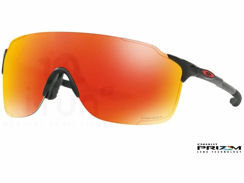 Очки в горах какие. Очки oakley evzero path. oakley evzero stride. очки oakley prizm. oakley prizm evzero.