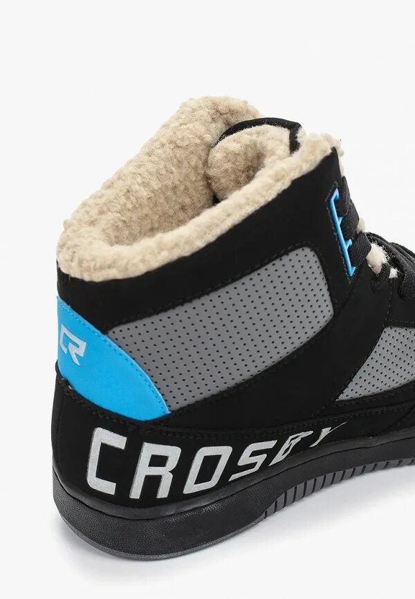Crosby обувь производитель. Crosby кроссовки зимние #288. Кроссовки Кросби мужские зимние. Crosby / кеды зимние. Crosby кеды мужские зимние.