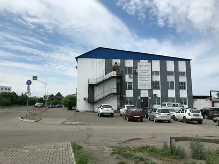 Кызыл компании