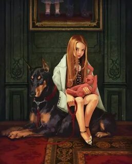 Bestiality