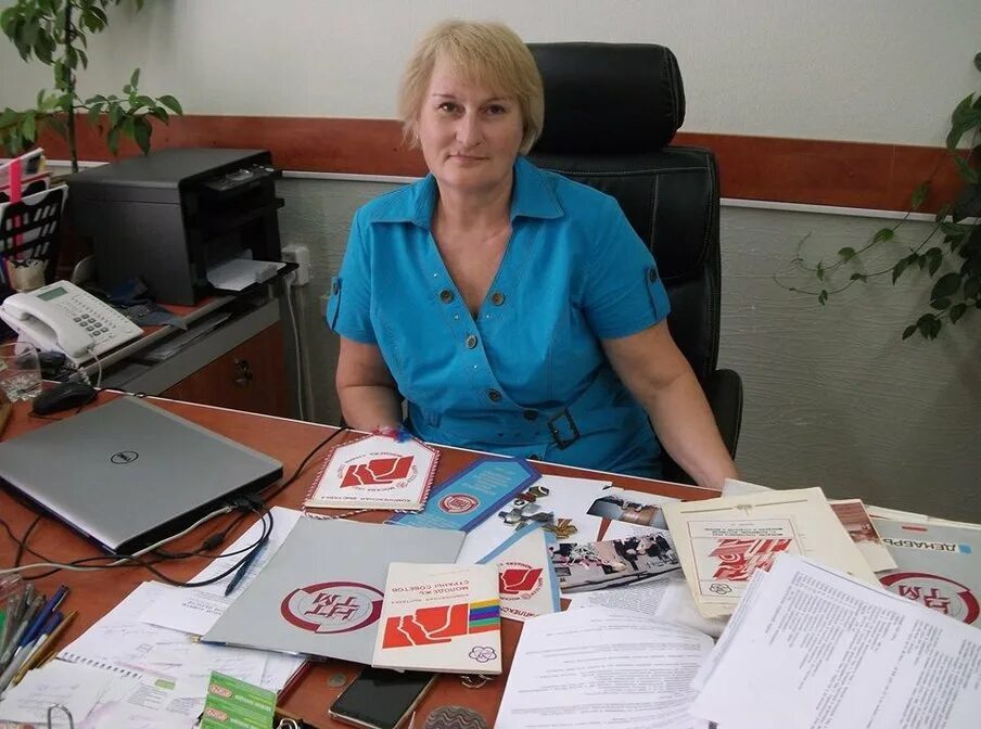 Ивановский психоневрологический интернат. Как выглядела улица ивановская в 1961 году. Благово 38. Благово 38. Психоневрологический интернат на благова иваново.